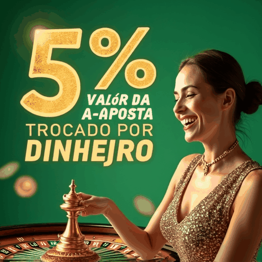 1155bet: Experimente o Melhor dos Caça-Níqueis com Bônus de Registro Grátis