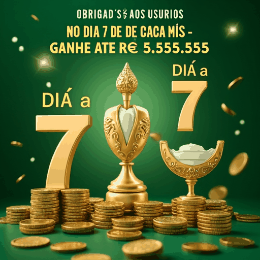 1155bet: Bônus Exclusivo de Primeira Recarga no App