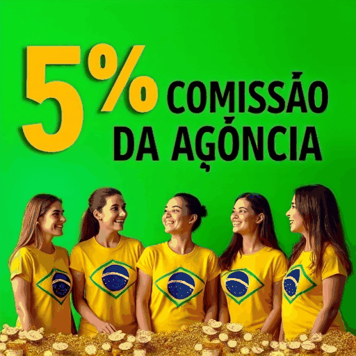 Novos Benefícios para Novos Usuários no App 1155bet