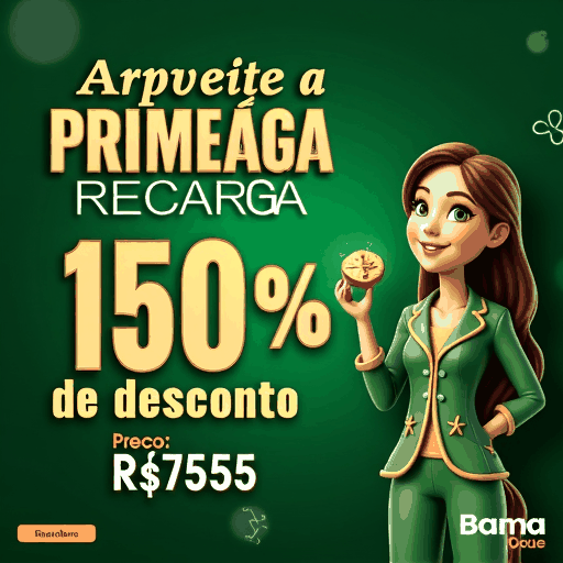 Baixe o app 1155bet e ganhe bônus de boas-vindas imperdíveis