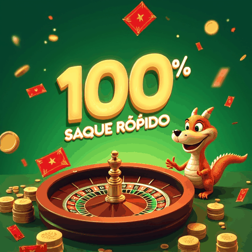 1155bet: Seu Portal para Jogos e Bônus Imperdíveis