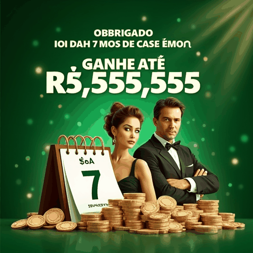1155bet: Baixe o App e Ganhe Créditos Grátis!