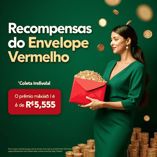 1155bet