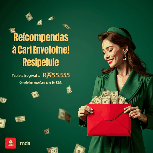 Baixe o app 1155bet e conquiste bônus de boas-vindas incríveis