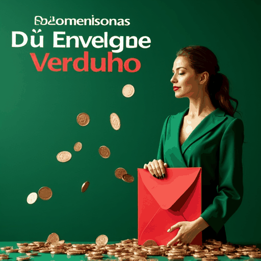 1155bet App: Seu Passaporte para Bônus de Boas-Vindas!