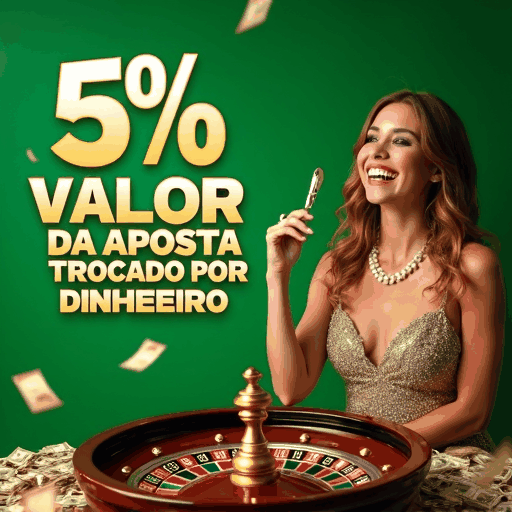 1155bet