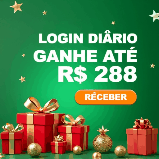 1155bet: Oportunidade Única de Ganhar Créditos no Primeiro Depósito!