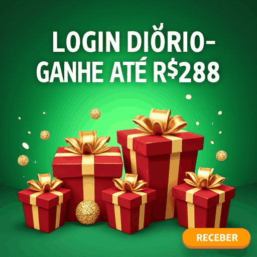 1155bet: Baixe o App e Ganhe Seu Bônus de Registro Hoje!