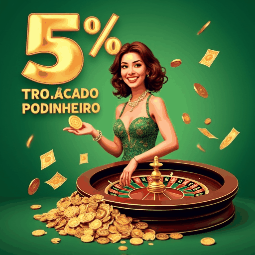 1155bet: Bônus de Boas-Vindas ao Baixar o App