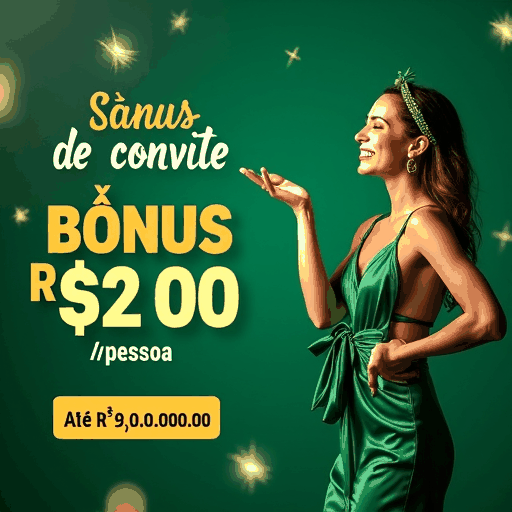 Aproveite os Benefícios de Cadastro no 1155bet e Ganhe Bônus na Primeira Recarga
