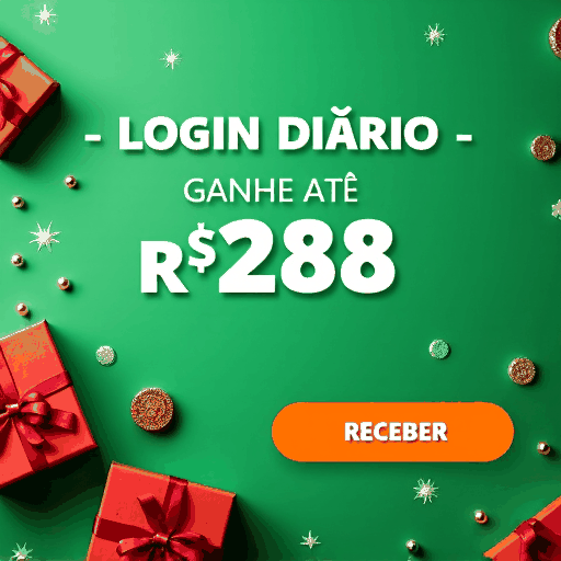Aproveite o Bônus de Primeira Depósito no 1155bet