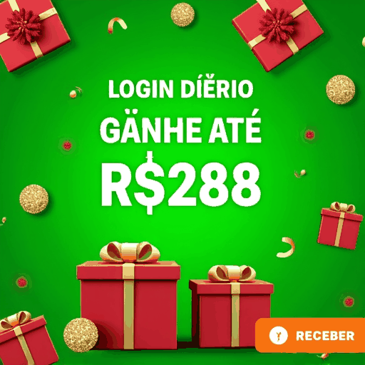 Baixe o app 1155bet e aproveite recompensas exclusivas