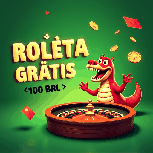 Baixe o app 1155bet e receba seu bônus de boas-vindas