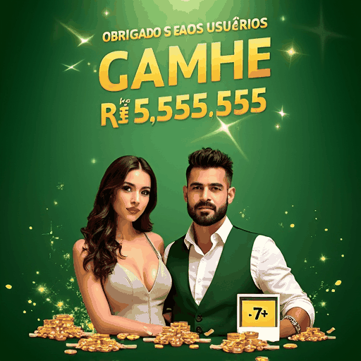 1155bet: Baixe o App e Receba Créditos Grátis