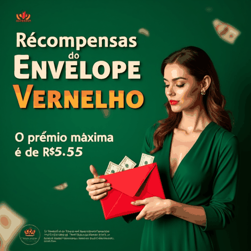 Experimente o bônus de boas-vindas do 1155bet