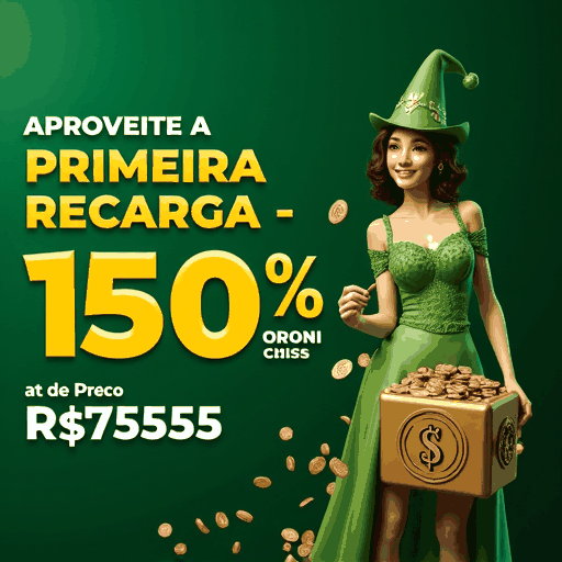 1155bet - Baixe o app e receba bônus grátis no primeiro depósito!