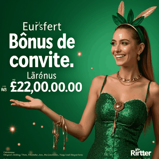 Baixe o app 1155bet e aproveite as vantagens exclusivas!