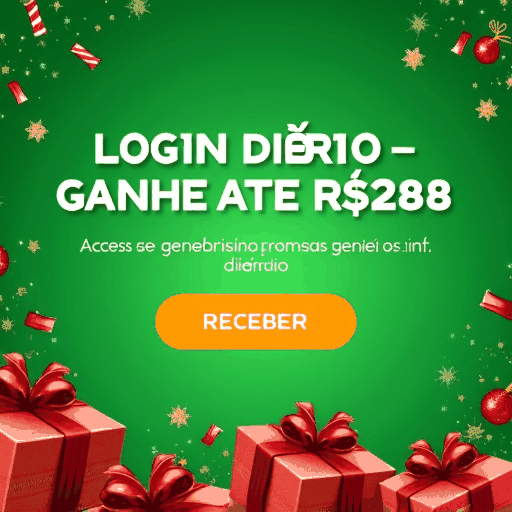 Aproveite o bônus de boas-vindas do 1155bet com seu primeiro depósito