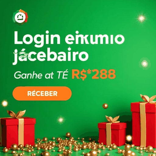 1155bet: Seu Bônus de Cadastro no App Está te Esperando!