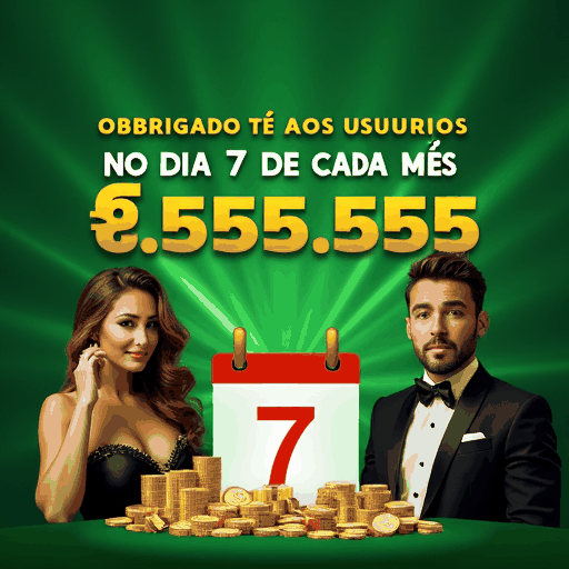 1155bet: Baixe o app e ganhe bônus agora!