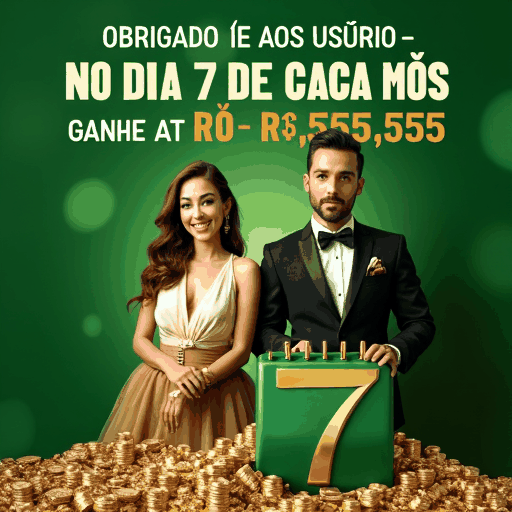 Baixe o 1155bet App e Ganhe seu Bônus de Boas-Vindas!