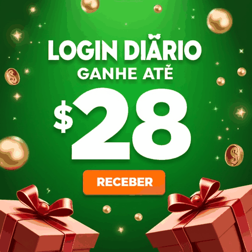 1155bet: A Melhor Plataforma para Baixar e Ganhar Créditos Grátis
