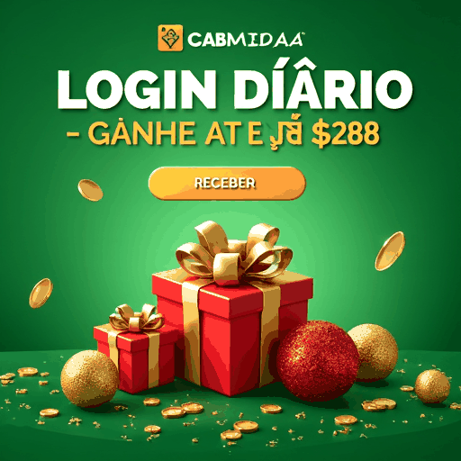 Explore 1155bet: Seu Caminho para Rodadas Grátis no Cassino
