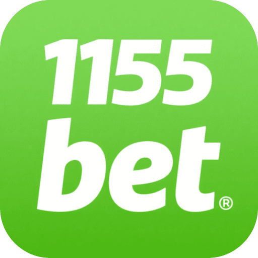 1155betk.com favicon