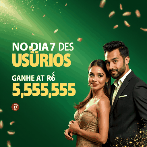 1155bet: Baixe o App e Ganhe Créditos Grátis!
