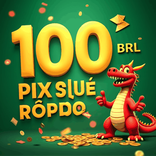 Baixe o 1155bet app e ganhe bônus de boas-vindas