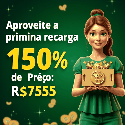 1155bet