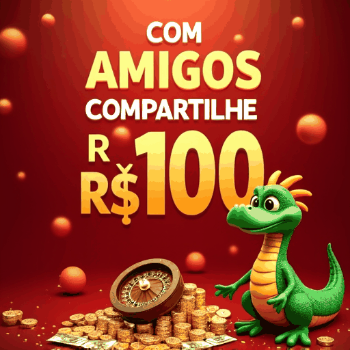 1155bet: Baixe o App e Ganhe Créditos Grátis