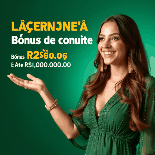Explore Vantagens Exclusivas no 1155bet para Novos Usuários