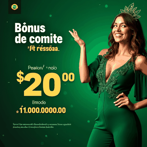 Aproveite o Bônus de Rodadas Grátis no 1155bet!