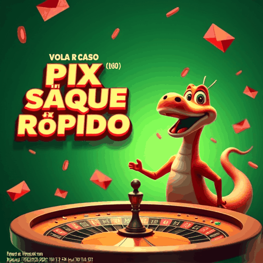 Experimente o 1155bet: App com bônus de boas-vindas exclusivo!